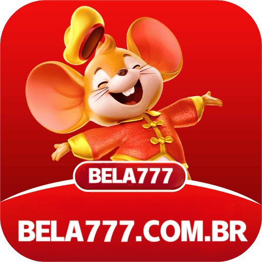 Vantagens da plataforma BELA777