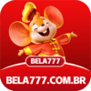 Logo da BELA777